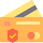 クレジットカード