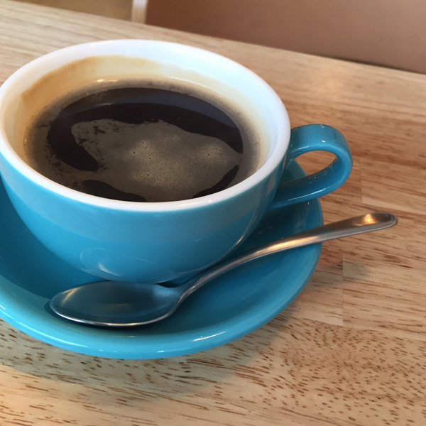 歯の汚れの原因